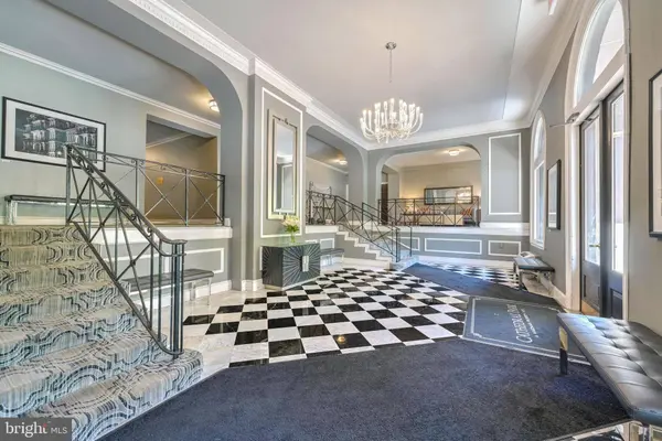 3100 CONNECTICUT AVE NW #230, Washington, DC 20008