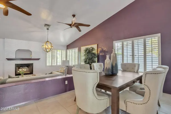 931 N Senate Street, Chandler, AZ 85225