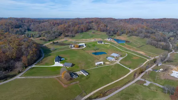 4 Collier Lane, Gallatin, TN 37066