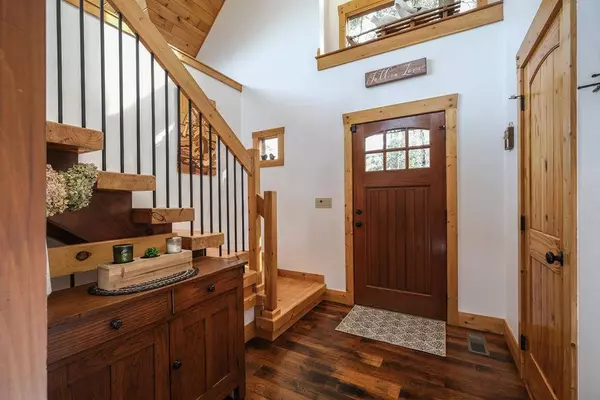 103 Point Overlook Trail, Murphy, NC 28906