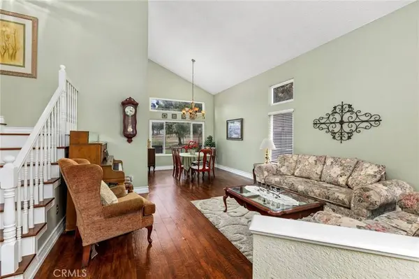 23890 Brittlebush CIR, Moreno Valley, CA 92557