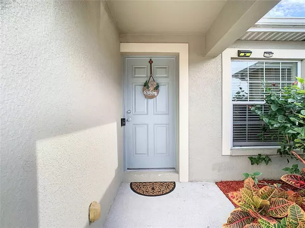 37804 PRAIRIE ROSE LOOP, Zephyrhills, FL 33542