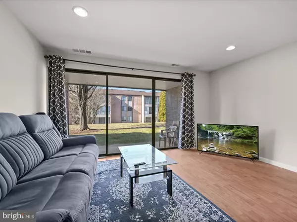 18902 MILLS CHOICE RD #2, Montgomery Village, MD 20886