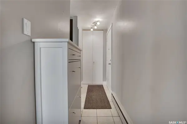 2410 Louise STREET #12, Saskatoon, SK S7J 0P2