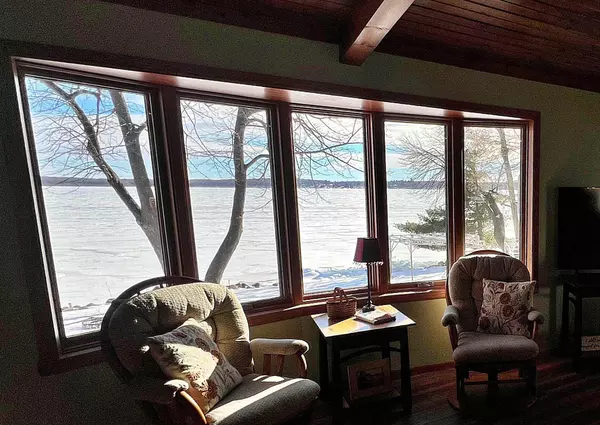 17759 Earle Brown DR, Garrison, MN 56450