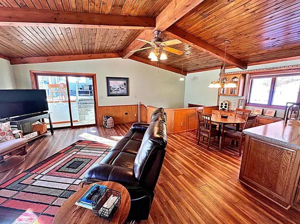 17759 Earle Brown DR, Garrison, MN 56450