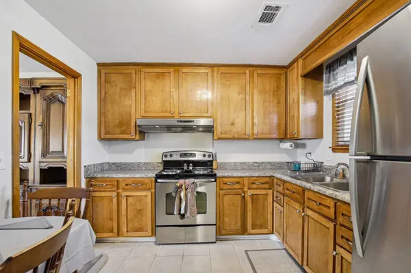 4702 Lori Dr, Antioch, TN 37013