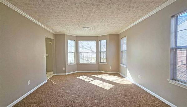 6108 WATERTON DR, Lithonia, GA 30058