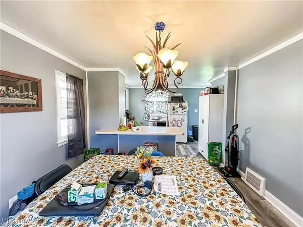 318 Homewood AVE, Weirton, WV 26062