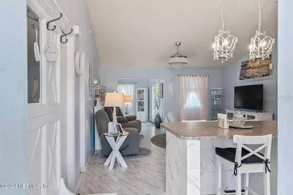 104 CAPTAINS POINTE CIR, St Augustine, FL 32086