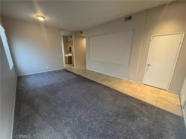 6555 Cessna AVE, Fontana, CA 92336