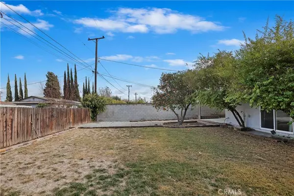 25446 Lane ST, Loma Linda, CA 92354