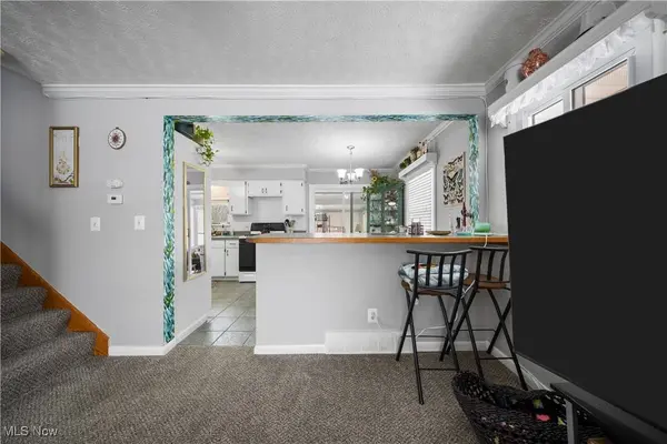 4545-4549 Cynthia DR, North Canton, OH 44720