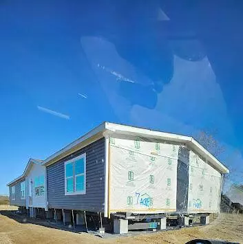 377 Seven Acres Rd, Saint George, SC 29477