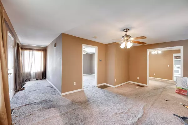 112 Lawn ST, Chattanooga, TN 37405