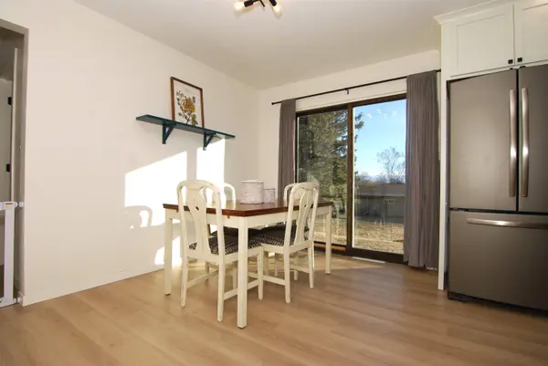 910 IVORY ST, Seymour, WI 54165