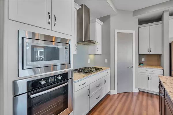 5212 NW 10th Street, Ankeny, IA 50023