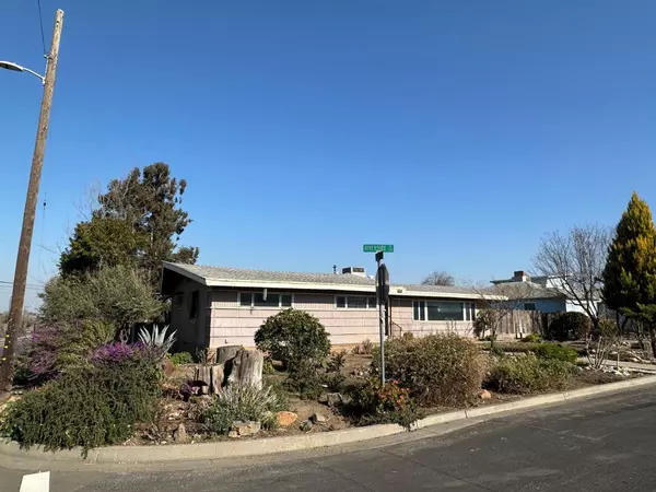 3107 Riverside DR, Riverbank, CA 95367