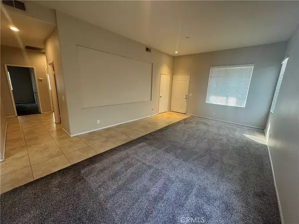 6555 Cessna AVE, Fontana, CA 92336