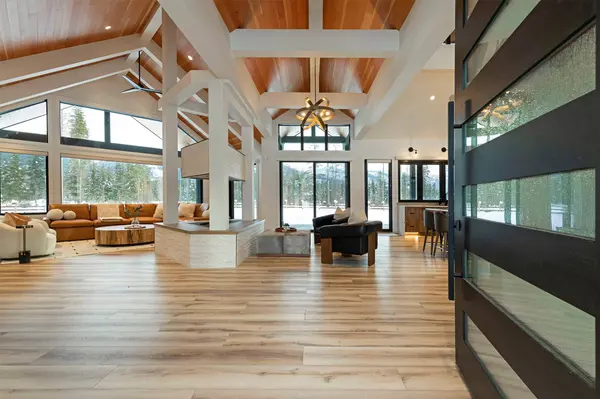 3900 and 3930 Foothill RD, Kalispell, MT 59901