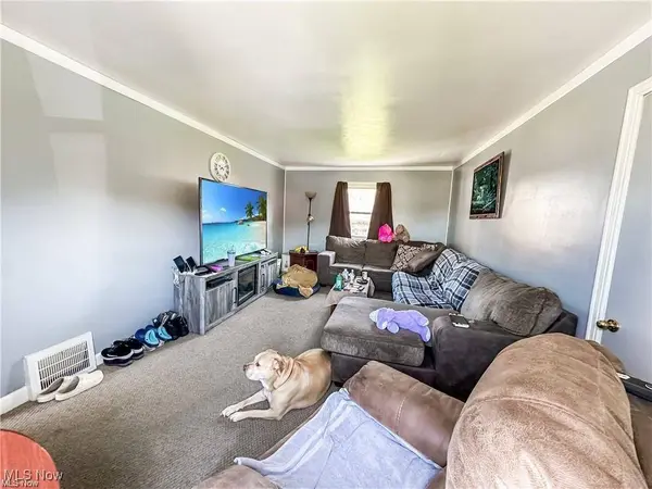 318 Homewood AVE, Weirton, WV 26062