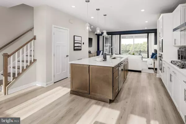 6611 COWLEY ST, Middle River, MD 21220