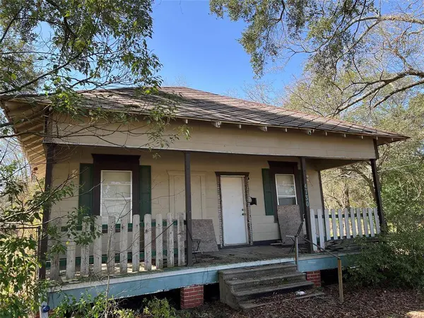 4730 Avenue A, Beaumont, TX 77705