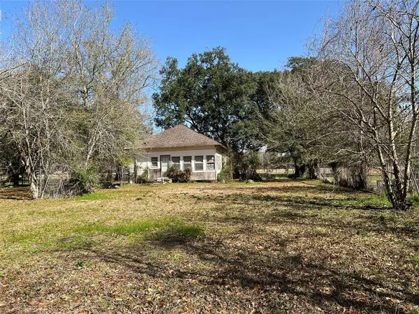 4730 Avenue A, Beaumont, TX 77705