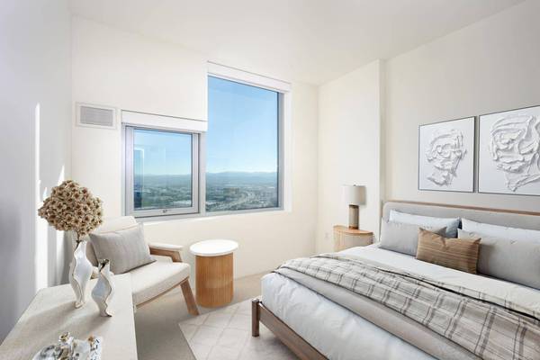 1 Mandalay PL 1507, South San Francisco, CA 94080