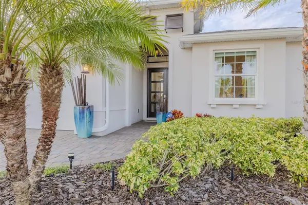 1137 AVERY MEADOWS WAY, Deland, FL 32724