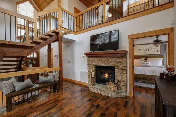 103 Point Overlook Trail, Murphy, NC 28906