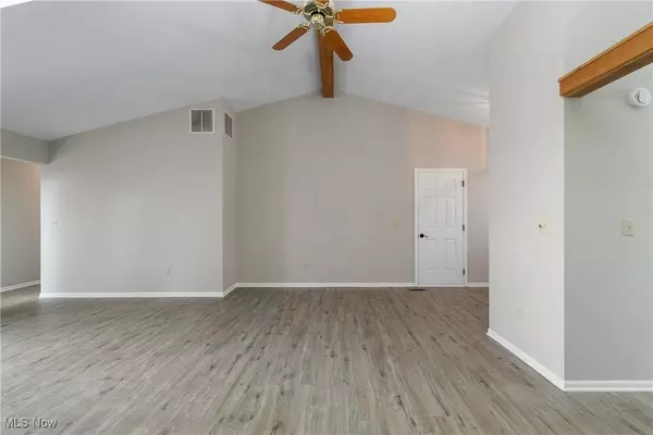 1041 Northford CT, Medina, OH 44256