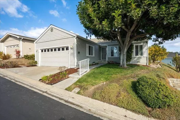 3592 Turquoise LN, Oceanside, CA 92056