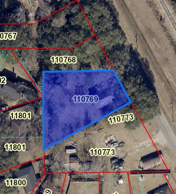 4730 Avenue A, Beaumont, TX 77705