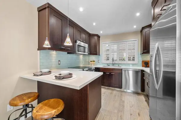 1270 Cleveland Ave #F146, San Diego, CA 92103