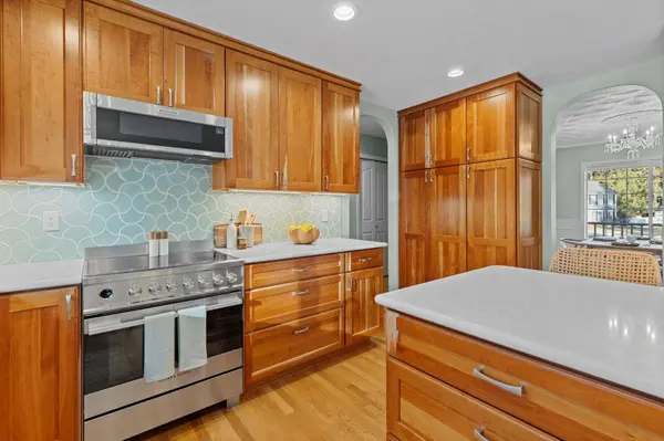 5106 E Zeus Ct, Mead, WA 99021