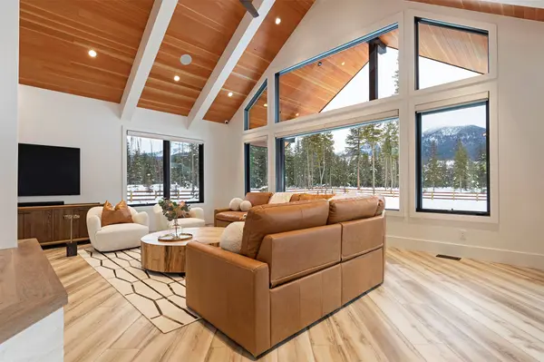 3900 and 3930 Foothill RD, Kalispell, MT 59901