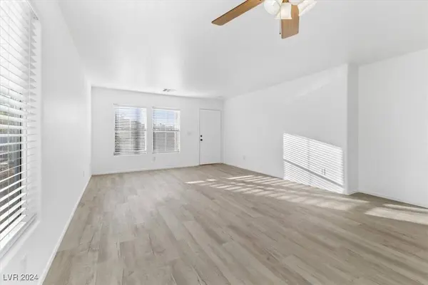 8264 Cultured Pearl Court, Las Vegas, NV 89139