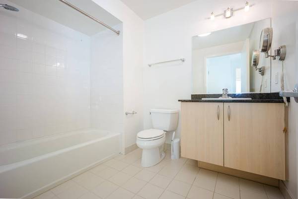 1 Mandalay PL 1507, South San Francisco, CA 94080