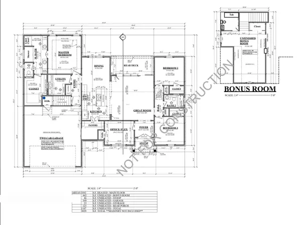 0 Hoyt Drive, Lawrenceburg, TN 38464
