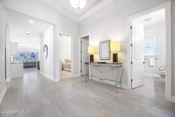 9819 FILAMENT BLVD, Jacksonville, FL 32256