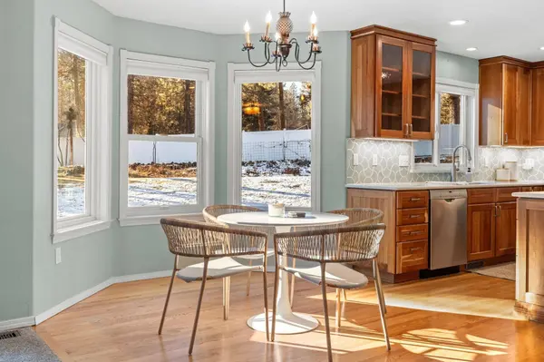 5106 E Zeus Ct, Mead, WA 99021