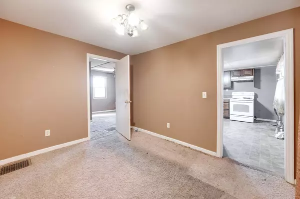 112 Lawn ST, Chattanooga, TN 37405