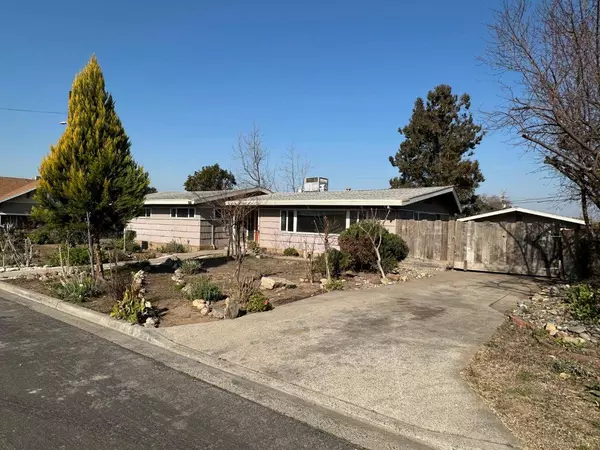 3107 Riverside DR, Riverbank, CA 95367