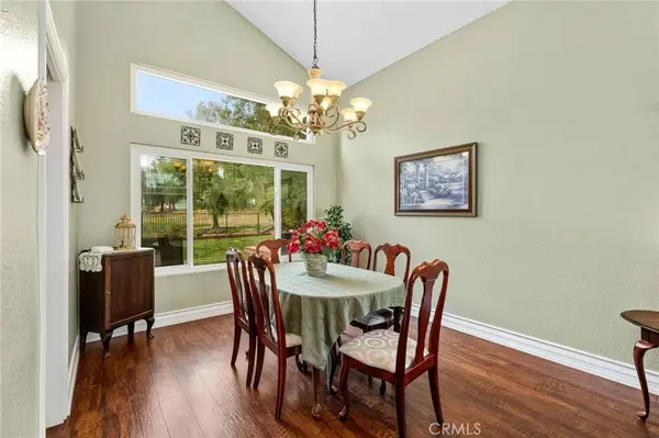 23890 Brittlebush CIR, Moreno Valley, CA 92557