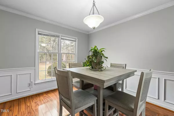 1909 Pearces Road, Zebulon, NC 27597