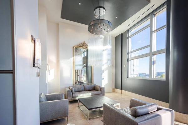 1 Mandalay PL 1507, South San Francisco, CA 94080