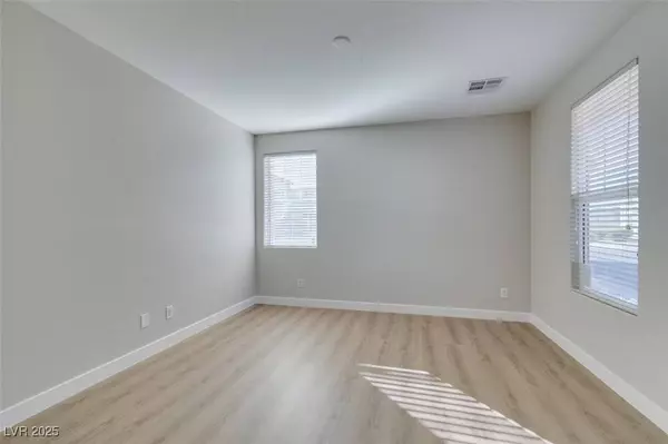 4530 Lime Straight Drive, Las Vegas, NV 89115