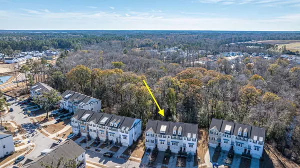 113 Claret Cup Way, Charleston, SC 29414