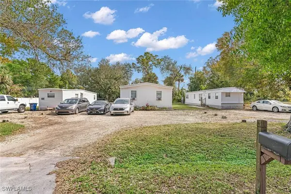 4085-4095-4095 Palm LN, Fort Myers, FL 33905